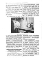 giornale/CFI0356408/1909/unico/00000186