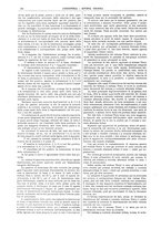 giornale/CFI0356408/1909/unico/00000190