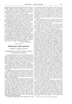 giornale/CFI0356408/1909/unico/00000191