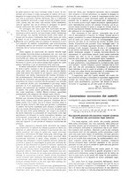 giornale/CFI0356408/1909/unico/00000192