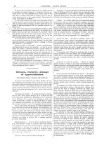 giornale/CFI0356408/1909/unico/00000194
