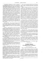 giornale/CFI0356408/1909/unico/00000195
