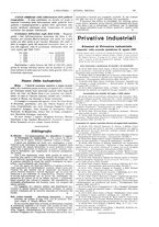 giornale/CFI0356408/1909/unico/00000197