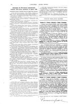 giornale/CFI0356408/1909/unico/00000198