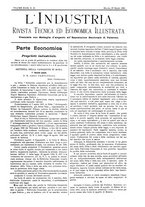 giornale/CFI0356408/1909/unico/00000199