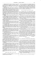 giornale/CFI0356408/1909/unico/00000201