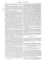 giornale/CFI0356408/1909/unico/00000202