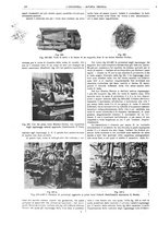 giornale/CFI0356408/1909/unico/00000204