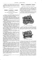 giornale/CFI0356408/1909/unico/00000205