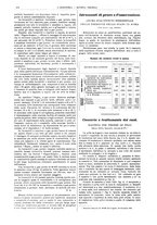 giornale/CFI0356408/1909/unico/00000208