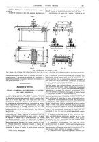 giornale/CFI0356408/1909/unico/00000209