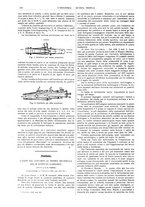 giornale/CFI0356408/1909/unico/00000210