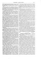 giornale/CFI0356408/1909/unico/00000211
