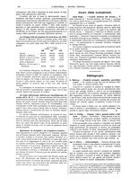 giornale/CFI0356408/1909/unico/00000212
