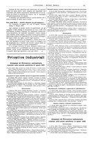 giornale/CFI0356408/1909/unico/00000213