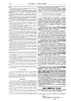giornale/CFI0356408/1909/unico/00000214