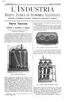 giornale/CFI0356408/1909/unico/00000215