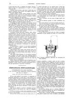 giornale/CFI0356408/1909/unico/00000216