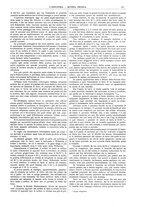 giornale/CFI0356408/1909/unico/00000217