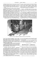giornale/CFI0356408/1909/unico/00000221