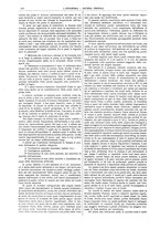 giornale/CFI0356408/1909/unico/00000222