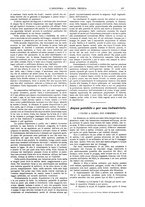 giornale/CFI0356408/1909/unico/00000223