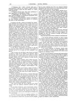 giornale/CFI0356408/1909/unico/00000224