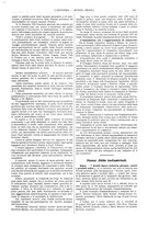 giornale/CFI0356408/1909/unico/00000229