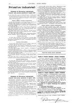 giornale/CFI0356408/1909/unico/00000230