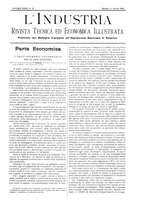 giornale/CFI0356408/1909/unico/00000231