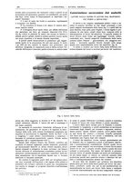 giornale/CFI0356408/1909/unico/00000236