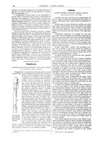 giornale/CFI0356408/1909/unico/00000242