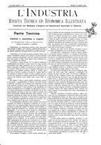 giornale/CFI0356408/1909/unico/00000247