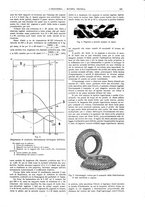 giornale/CFI0356408/1909/unico/00000251