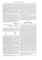 giornale/CFI0356408/1909/unico/00000259
