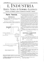 giornale/CFI0356408/1909/unico/00000263
