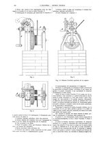 giornale/CFI0356408/1909/unico/00000264