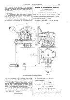 giornale/CFI0356408/1909/unico/00000265