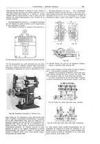 giornale/CFI0356408/1909/unico/00000271