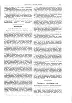giornale/CFI0356408/1909/unico/00000273