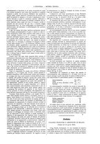 giornale/CFI0356408/1909/unico/00000275