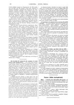 giornale/CFI0356408/1909/unico/00000276