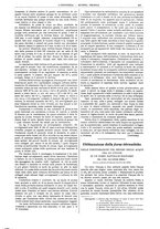 giornale/CFI0356408/1909/unico/00000281