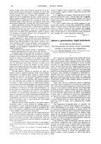 giornale/CFI0356408/1909/unico/00000288