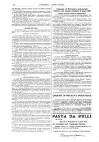 giornale/CFI0356408/1909/unico/00000294