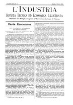 giornale/CFI0356408/1909/unico/00000295