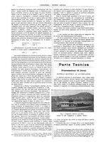 giornale/CFI0356408/1909/unico/00000296