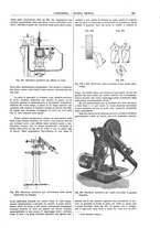 giornale/CFI0356408/1909/unico/00000305