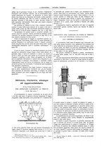 giornale/CFI0356408/1909/unico/00000306