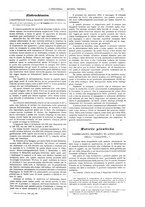 giornale/CFI0356408/1909/unico/00000307